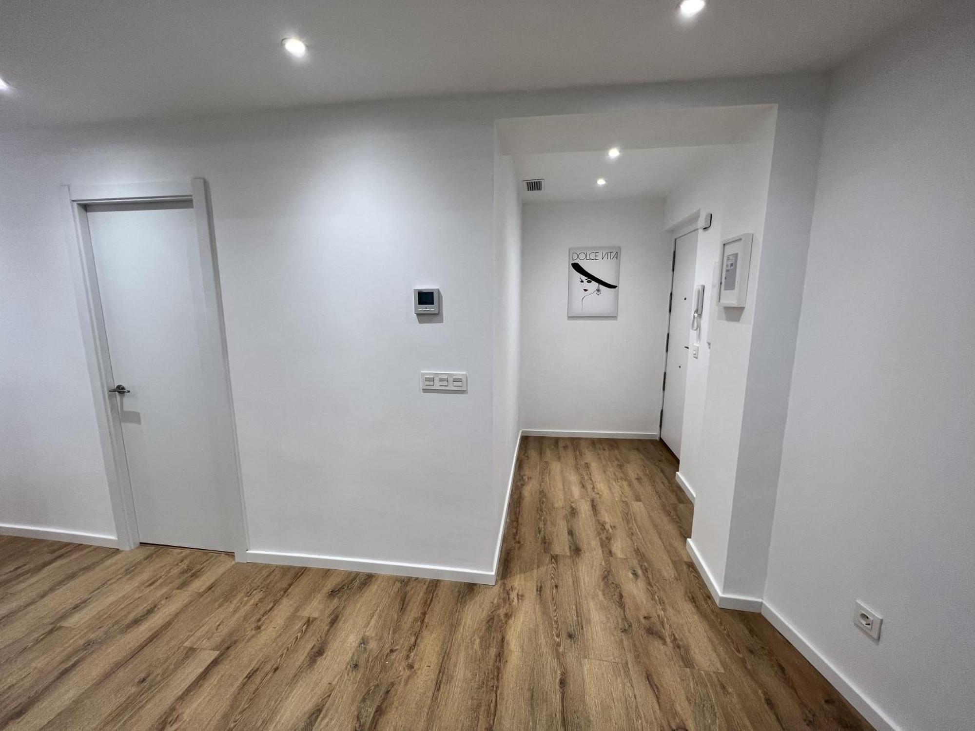 Apartamenticos Plaza Las Armas III Zaragoza Bagian luar foto